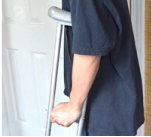 外傷・骨折・脱臼の治療