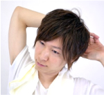 矯正・ストレッチ･運動療法